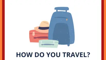 Kak-Vy-putesestvuete