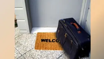 Como-ser-un-buen-anfitrion