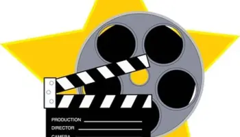 I-Like-to-Mov-i-e-It-How-to-Make-a-Movie