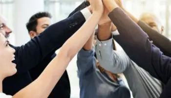 How-to-motivate-employees