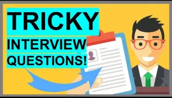 Come-rispondere-alle-domande-ingannevoli