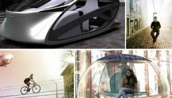 How-Will-Travel-Be-Different-in-the-Future