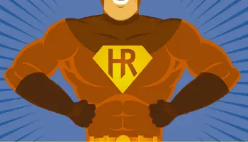 Human-Resources-und-seine-Funktionen