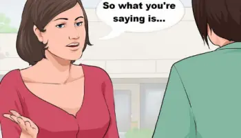 Human-Resources-Die-Version-des-Mitarbeiters-des-Hauptburos