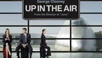 Human-Resource-in-Media