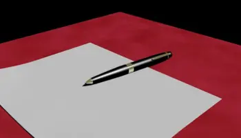 Human-Resource-Letters-1