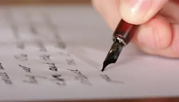 Cartas-de-Recursos-Humanos-2