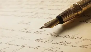 Human-Resource-Letters-3