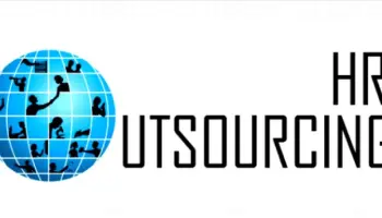 Outsourcing-von-Personalfunktionen