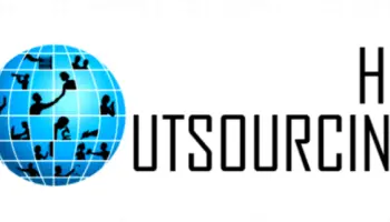 Outsourcing-von-Human-Resource-Functions