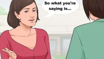 Personal-Die-Version-des-Mitarbeiters-des-Direktors