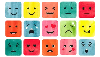 Menschliche-Gefuhle-II