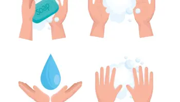 Hygiene-und-Gesundheit