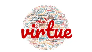 Virtud