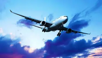 Ibiza-Frankreich-Italien-Hier-komme-ich-Verbindung-Vergangenheitsform