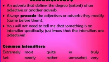 Ich-bin-so-aufgeregt-Verstarker