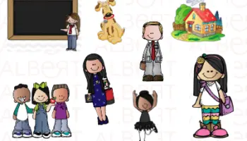 Myself-me-and-my-environment-like-home-school-teacher-parents