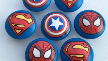 Ich-will-ein-Superheld-Verantwortlichkeiten-eines-Superhelden