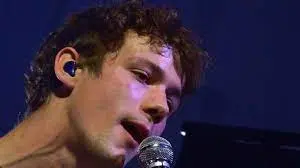 Ich-will-Sanger-sein