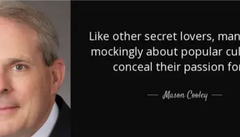 Iconico-un-vistazo-de-la-Cultura-Popular