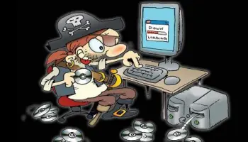 dao-ban-he-xia-zaillegal