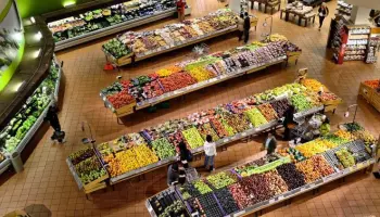 Al-di-generi-alimentari-supermercato