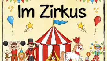 Im-Zirkus