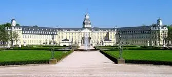 Universitety-v-Germanii