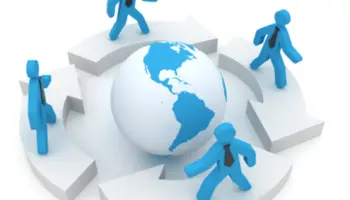 Impatto-della-globalizzazione-sulle-piccole-imprese