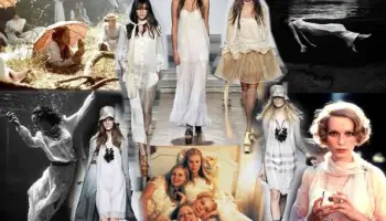 Importance-Of-Costumes-And-Make-Up-In-Cinema