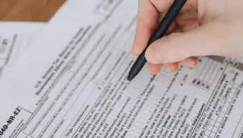 Incoterms-y-documentacion-comercial