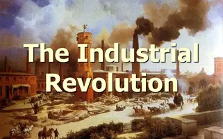 gong-ye-ge-ming-he-dui-shi-jie-jing-ji-de-gong-xian