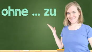 Infinitiv-s-bez-toze