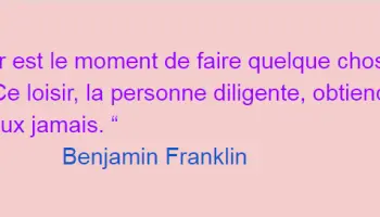 How-Does-Leisure-Influence-our-Quality-of-Life