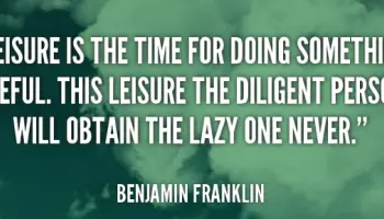 xiu-xian-ru-he-ying-xiang-wo-men-de-sheng-huo-zhi-liang