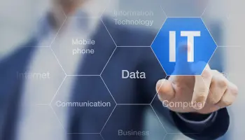 What-is-it-An-Introduction-to-I-T