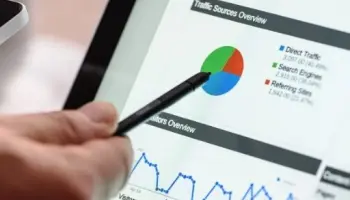 Information-Technology-I-T-and-Social-Media