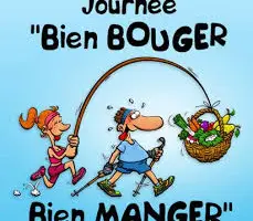 Muevete-mas-come-bien