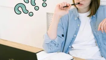 Innovacionnoe-prinatie-resenij