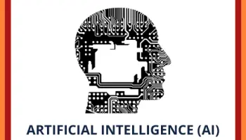 Artificial-intelligence-AI