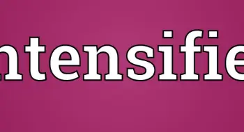 Sono-cosi-eccitato-Intensificatori