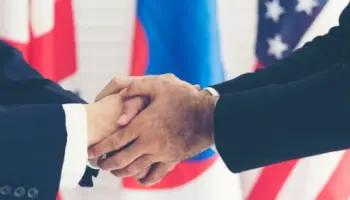 Accordi-commerciali-e-organizzazioni-internazionali