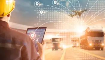 Introduccion-al-envio-y-la-logistica