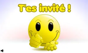Tu-es-invite