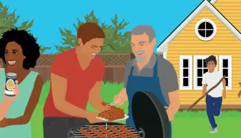 Invitare-vicini-per-cena