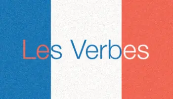 les-verbes-en-ir