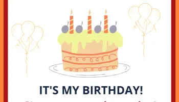 C-est-mon-anniversaire