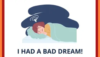 Mne-prisnilsa-plohoj-son