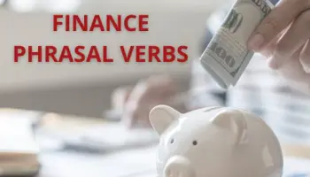 Boostez-vos-Economies-Verbes-a-Connotation-Financiere