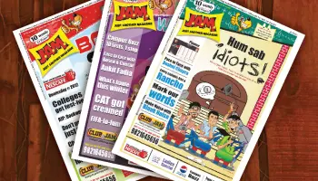 JAM-Solo-un-altra-rivista-Gli-omofoni-et-and-est